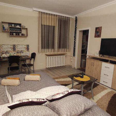 Hiroes Home Kecskemét Zewnętrze zdjęcie