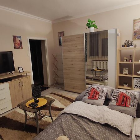 Hiroes Home Kecskemét Zewnętrze zdjęcie