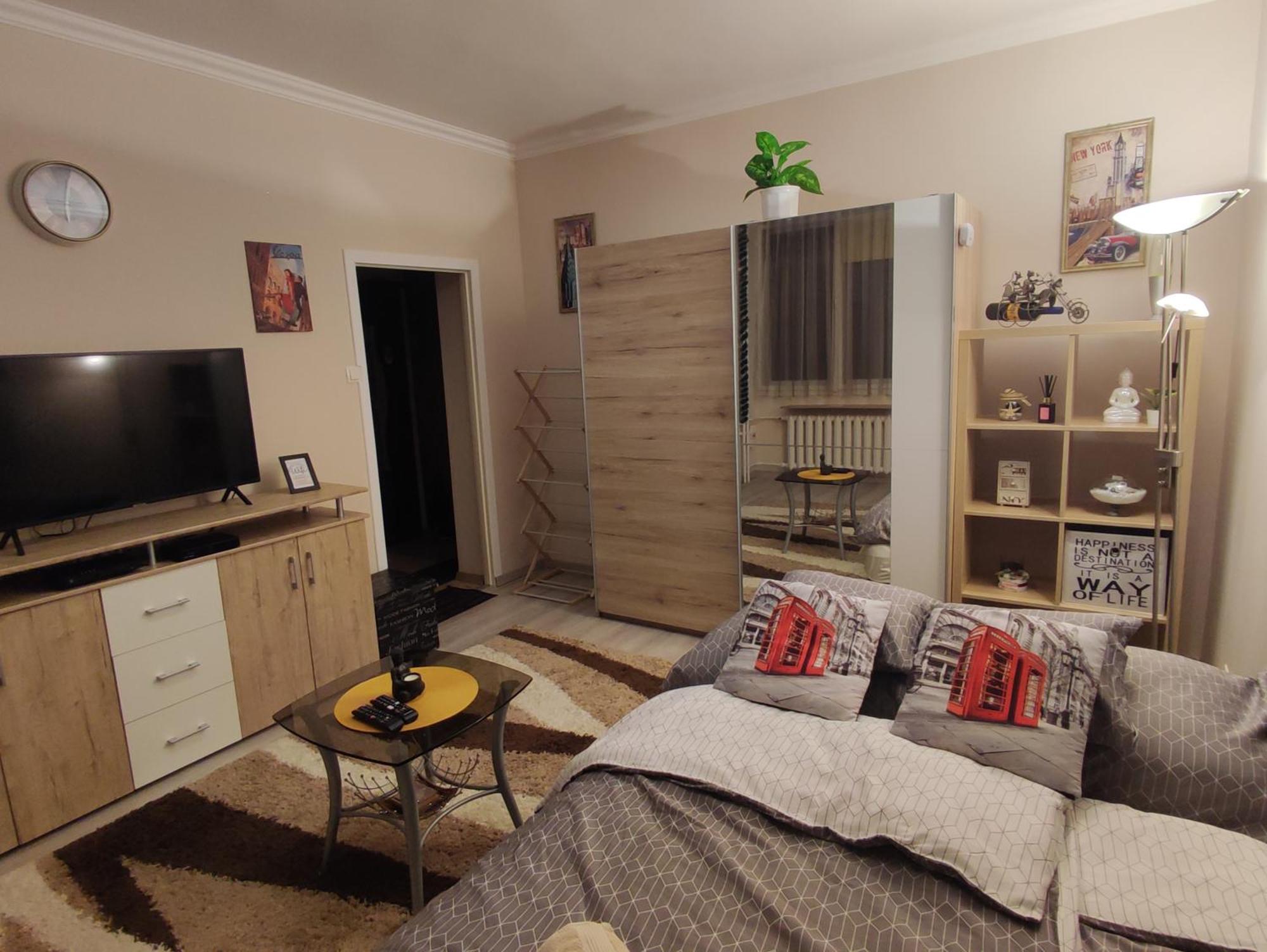 Hiroes Home Kecskemét Zewnętrze zdjęcie