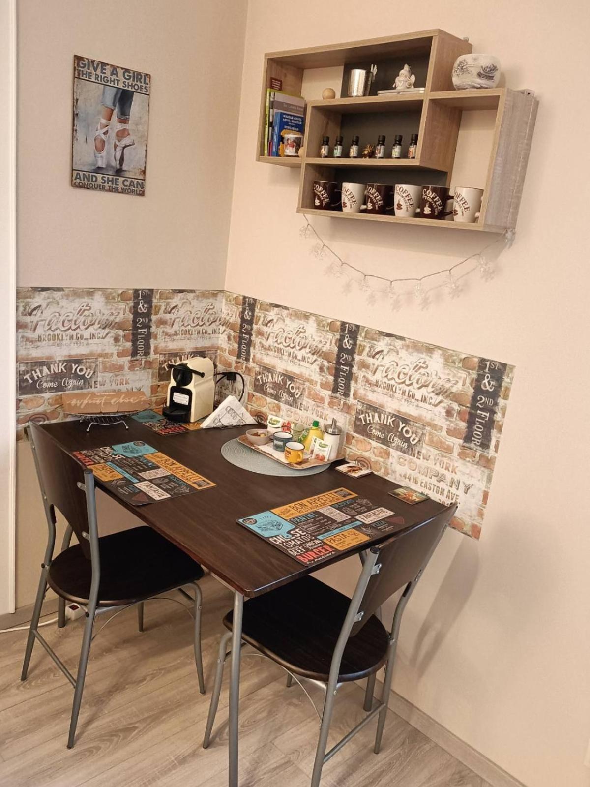 Hiroes Home Kecskemét Zewnętrze zdjęcie
