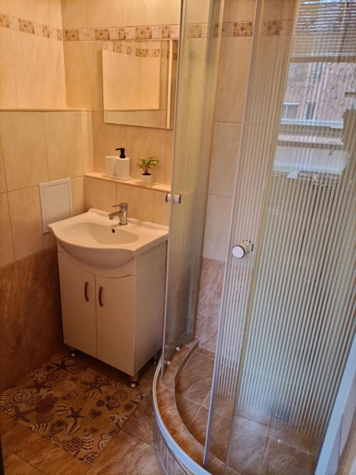 Hiroes Home Kecskemét Zewnętrze zdjęcie