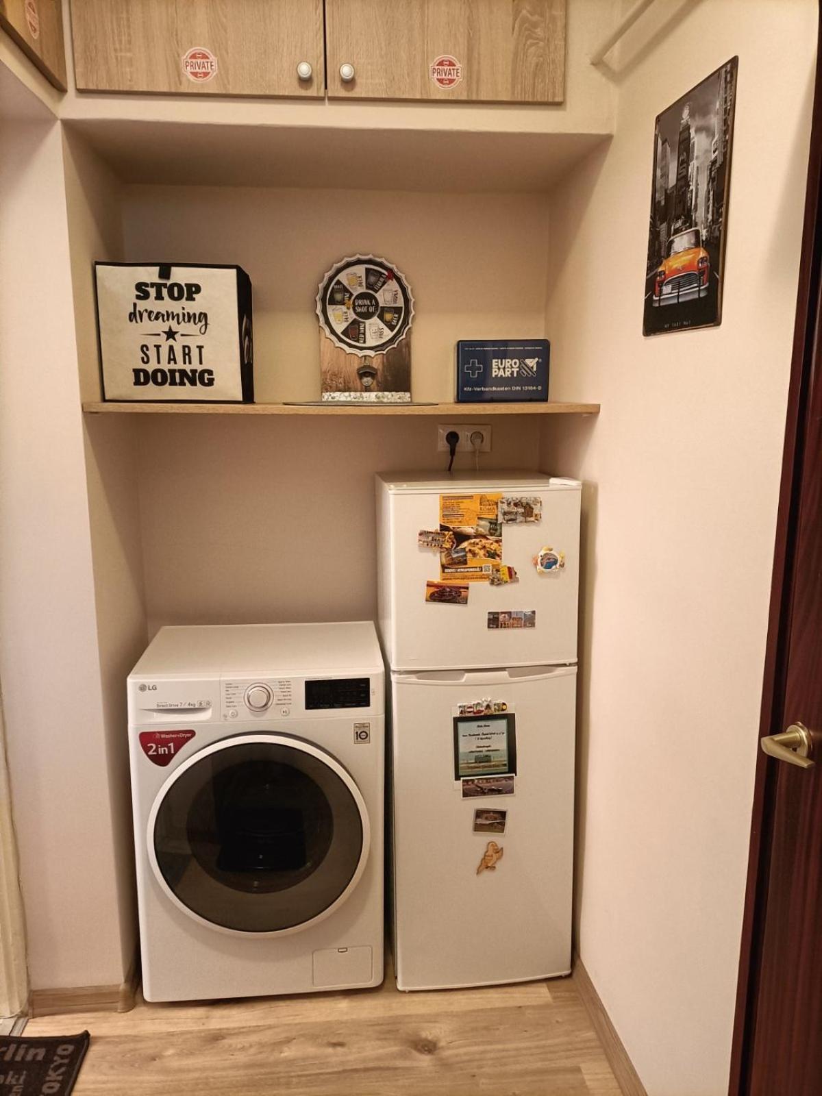 Hiroes Home Kecskemét Zewnętrze zdjęcie