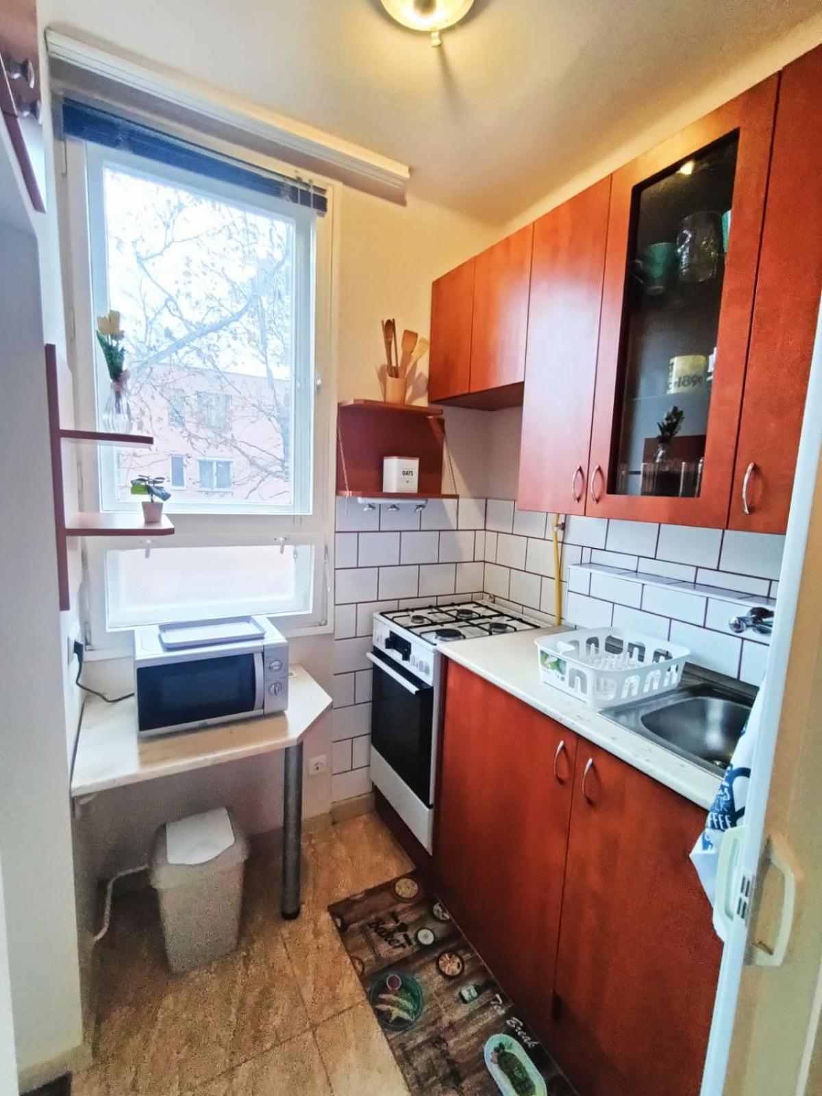 Hiroes Home Kecskemét Zewnętrze zdjęcie