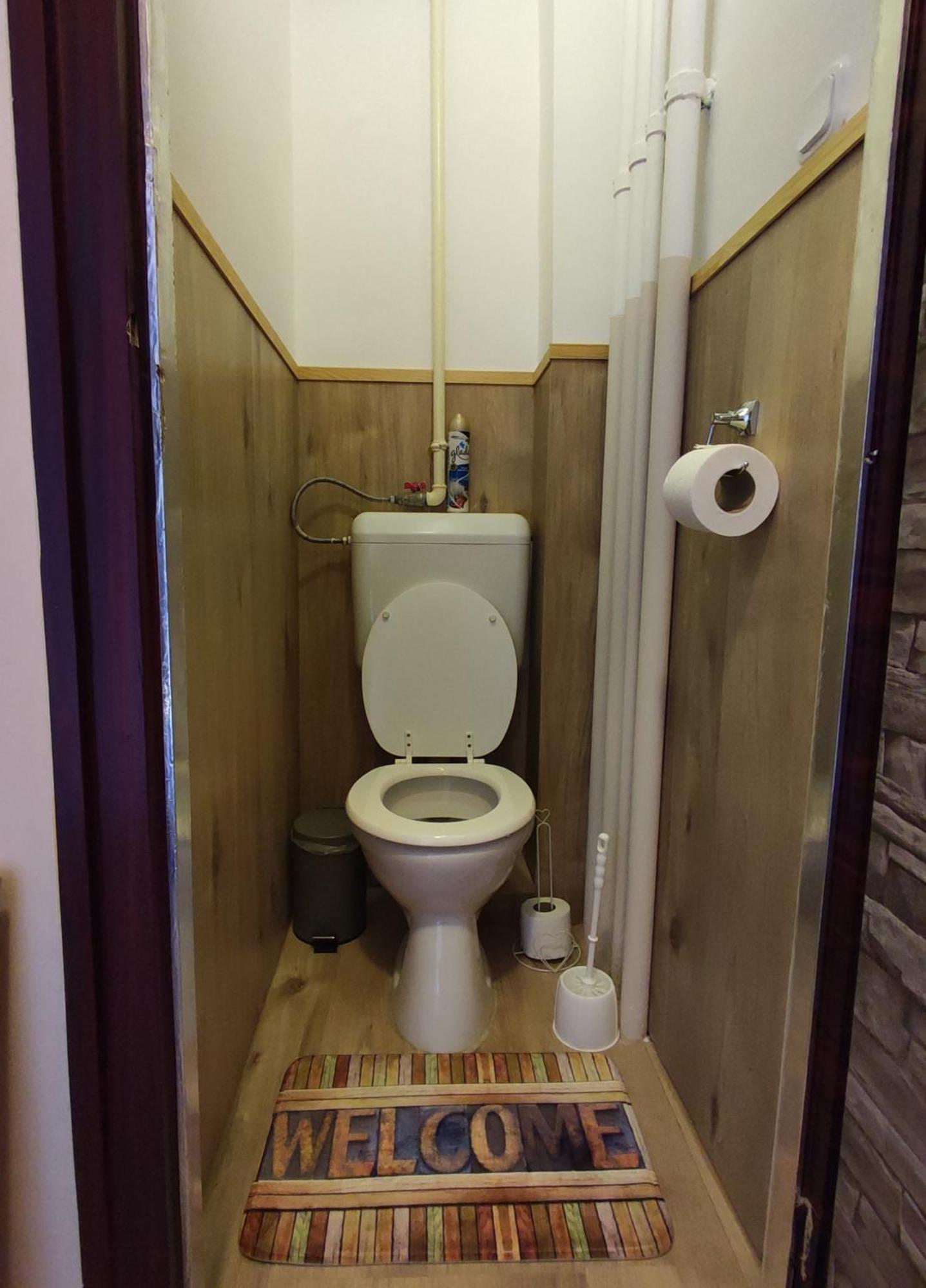 Hiroes Home Kecskemét Zewnętrze zdjęcie