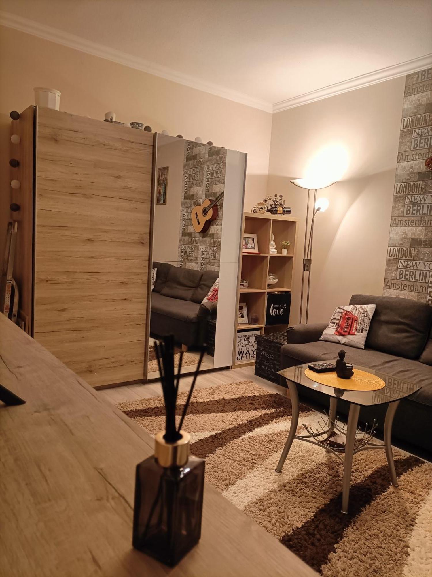 Hiroes Home Kecskemét Zewnętrze zdjęcie